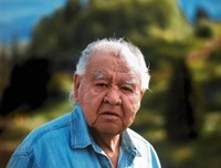 Tom Dennis  August 3 1941  September 17 2020 (age 79) avis de deces  NecroCanada