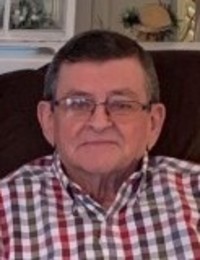Denis S Leonard  June 27 1936  October 9 2020 (age 84) avis de deces  NecroCanada