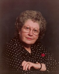 Margaret Ada Mortimer  2020 avis de deces  NecroCanada