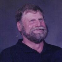 Asaph Ace Earl Payne  April 16 1950  October 11 2020 avis de deces  NecroCanada