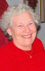 Veronica Josephine Doyle Sweetman  1930  2020 (age 89) avis de deces  NecroCanada
