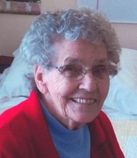 Marjorie