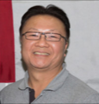 Luu Ba Ho  2020 avis de deces  NecroCanada