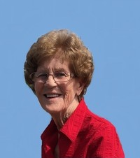 Mary McMillan Grant  May 4 1946  October 20 2020 (age 74) avis de deces  NecroCanada