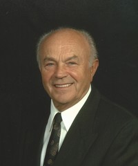 Wally Strelau  1933  2020 (age 86) avis de deces  NecroCanada