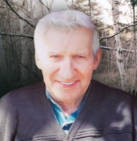 BenoitLavoie 2020 avis de deces NecroCanada
