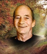 Raymond Duguay  06 février 1958 – 19 octobre 2020