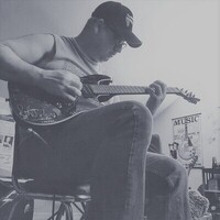 Scott Michael Blayone  July 23 1969  October 19 2020 avis de deces  NecroCanada