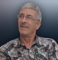GermainNicole 2020 avis de deces NecroCanada