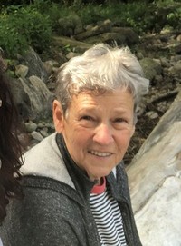 Jacqueline Noel 2020, avis décès, necrologie, obituary