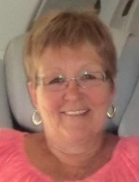 Sheila Darlene