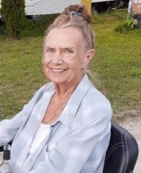 Linda Suzanne Mangolt  July 31 1948  October 31 2020 (age 72) avis de deces  NecroCanada