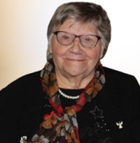 BeatriceSt-Pierre 2020 avis de deces NecroCanada