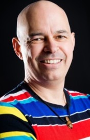 TREMBLAY Danis  1965  2020 avis de deces  NecroCanada