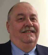 Bill Gumby Hogan  Friday October 9th 2020 avis de deces  NecroCanada