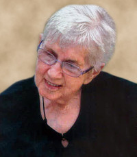 Rosemary Sloan McDonald  Tuesday November 3rd 2020 avis de deces  NecroCanada