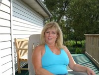 Barbara Jean