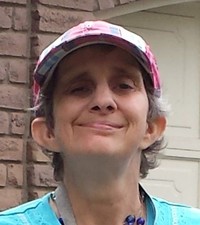 Brenda