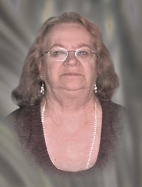 Mme Monique Demers Schmidt  2020 avis de deces  NecroCanada