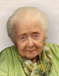 Ruth