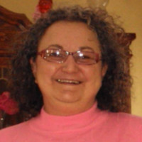 Cindy Joyce Osmond  January 28 1963  November 10 2020 avis de deces  NecroCanada