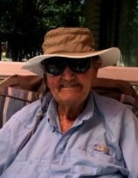 Horst Baer  July 27 1920  November 15 2020 (age 100) avis de deces  NecroCanada