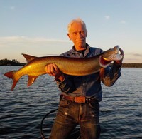 Doug Dalley  2020 avis de deces  NecroCanada