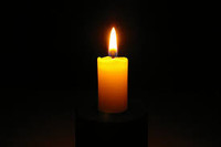 Henry Raymond Maurice Van Hulle  April 29 1943  November 16 2020 avis de deces  NecroCanada