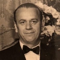 Oser Gladstein  2020 avis de deces  NecroCanada