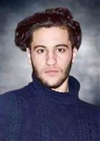 ZOUAIMIA MEHDI  1999  2020 avis de deces  NecroCanada