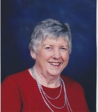 Lois Louttit  Wednesday November 18 2020 avis de deces  NecroCanada