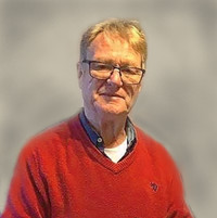 GIRARD François  19502020 avis de deces  NecroCanada