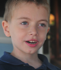 Aidan Gabriel Minnes  Friday November 20th 2020 avis de deces  NecroCanada