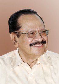 Dr Kuriakose