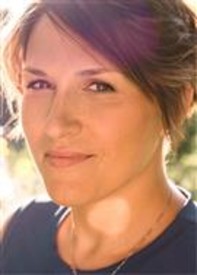 BEAUCHESNE LEVESQUE ALYSON  1988  2020 avis de deces  NecroCanada