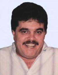 Donald Poirier  19562020 avis de deces  NecroCanada