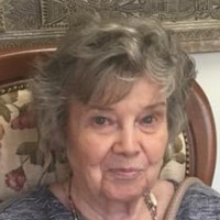 Mandy Anne Hobbs  September 29 1930  November 24 2020 avis de deces  NecroCanada