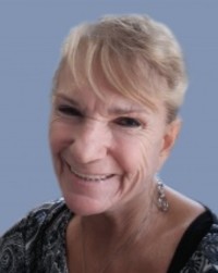 eMOND Diane  1950  2020 avis de deces  NecroCanada