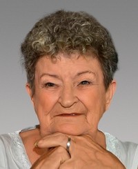 Helene Pepin  1940  2020 avis de deces  NecroCanada