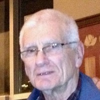 Leon Essing  2020 avis de deces  NecroCanada