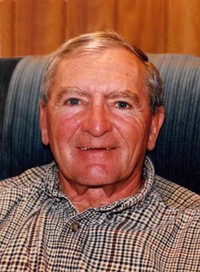Blair Allison Roland  April 4th 1933  November 28th 2020 avis de deces  NecroCanada