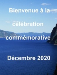 COMMeMORATION MENSUELLE DES DeFUNTS Decembre   2020 avis de deces  NecroCanada