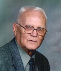 Robert Bob Veenstra  May 7 1931  December 7 2020 (age 89) avis de deces  NecroCanada