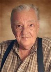 LAGACe JEAN-CLAUDE  1937  2020 avis de deces  NecroCanada