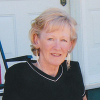Victoria Edgar  September 13 1946  December 07 2020 avis de deces  NecroCanada