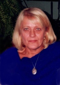 Hilary Vivian Chadbourne  February 20 1946  December 9 2020 (age 74) avis de deces  NecroCanada