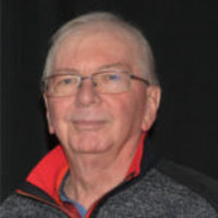 Yvon Paquette 1955-  2020 avis de deces  NecroCanada