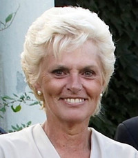 Catherine Helen Robinson Alloway  Monday December 14th 2020 avis de deces  NecroCanada