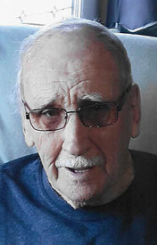 Leonard Brideau  (1931 – 2020) avis de deces  NecroCanada