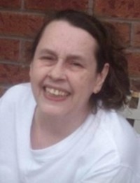 Helen